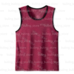 NCAA 2019 2020 Men College Basketball Jerseys 077