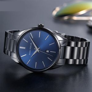 Speicl Time 2020 skeleton watch mens watch top brand luxury watches for men mechanical wristwatch men waterproof