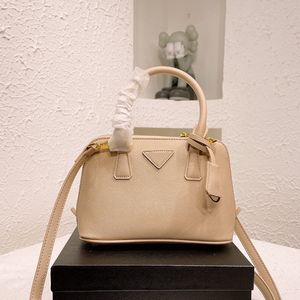 Handtaschen Damen Designer-Tasche Umhängetaschen Umhängetaschen Damen Hochwertige Designer-Handtaschen-Brieftasche Modische All-Match-Klassiker-Geldbörsen