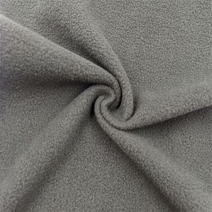 乾燥表面竹木炭極フリース機能性布、抗菌防止臭い赤ちゃん布おむつ挿入布201119