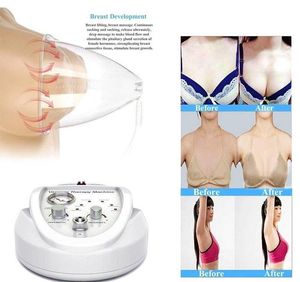 Wholesale vacuum cupping machine resale online - breast augmentation and buttock lifting hot selling chest straightening cup vacuum breast augmentation for cupping machine buttock streng