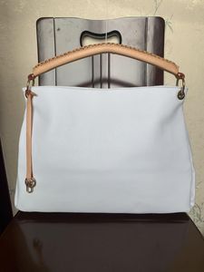 Wholesale bai resale online - Shoulder Bags Leather Fashion Handbags Wallets Purse For Women Bag Totes Messenger Bags Cross Body Top Quality BAI GE