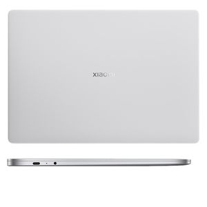 Original Xiaomi Mi Laptop Pro 14 Computer Intel i5 11320H i7 11390H MX450 16G DDR4 512G SSD Windows 14.0 inch 2.5K Screen Screen Portable Ultaraslim Business Notebook PC