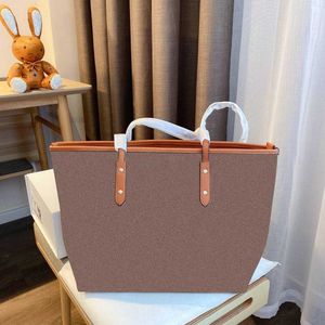 3A Münzgeldbörse Designer Luxusmode Tragetaschen Taschen Geldbörsen Damen Umhängetasche Echtes Leder mit Stickerei Sattelhandtasche Hochwertige Handtaschen