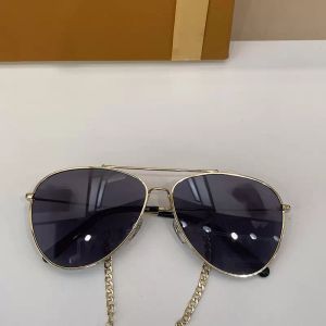 Men Sunglasses For Women Latest Selling Fashion 1620 Sun Glasses Mens Sunglass Gafas De Sol Top Quality Glass UV400 Lens With Box