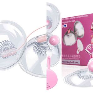 NXYセックスポンプおもちゃ乳首振動刺激リモコンのマッサージ舐めバイブレーターG女性のためのスポーツクリトリス拡大オナニー