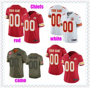 Wholesale american soccer teams for sale - Group buy Custom American football Jerseys For Mens Womens Youth Kids Most Popular authentic Number Color Sports New soccer jersey teams xl xl xl