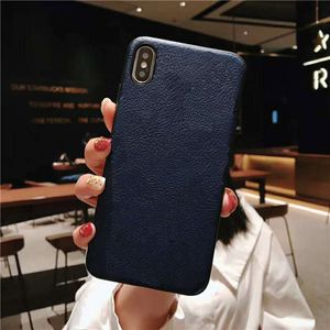 One Piece Fashion Phone Cases For iPhone 14 Pro Max 13 14 PLUS 11 11ProMax 12 12pro 13ProMax XR X XS XSMAX leather cardholder Case Samsung S20 S20P S20U NOTE 20U cover