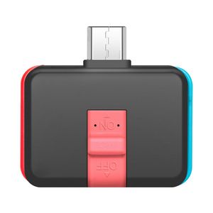 V5 RCM Loader Atmosfer USB Tip-C Payload Bin Enjektör Verici Anahtarı PC Ana Bilgisayarı Kullanın U Disk Oyunu Tru FedEx DHL EMS Ücretsiz Gemi