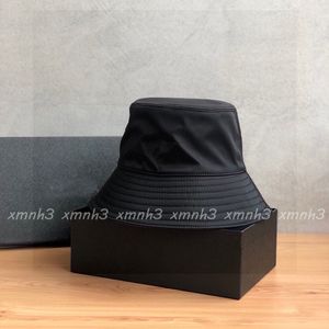 디자이너 패션 양동이 모자 모자 남자 여자 야구 모자 Beanie Casquettes 어부 양동이 모자 패치 워크 여름 태양 바이저