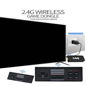 Wholesale new video games resale online - 4K Portable Video Game Console Mini HD Games Box Can Store Gaming Retro Console Wireless Controller G EXTREME new a07
