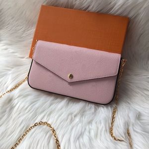 أعلى جودة ألما bb moda mulheres sacos دي Ombro رسول حقيبة bolsas دي كورو أظهر carteira senhoras senhoras cosméticas crossbody bags حمل M80498 21-12-3