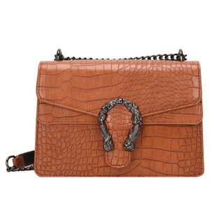 Moda Çanta PU Deri Kadın Omuz Crossbody Çanta Yeni Vintage Flap Bayanlar Messenger Çanta Rahat Tote Kadın Çanta