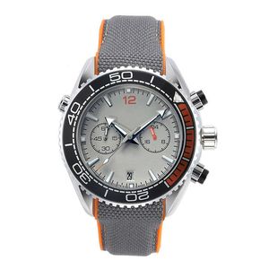 2020 novos relógios correndo cronômetro relógios masculinos legal à prova dwaterproof água relógios de pulso calendário quartzo moda negócios relógio gift205t