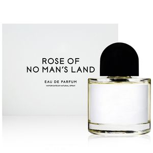 女性の香水の男性香水100mlスーパーシーダーブランシの花序モーベーブゴースト8モデル最高品質の香りの無料速い配達