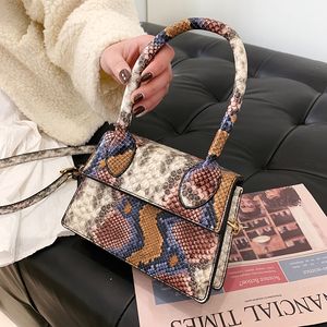 Pink sugao shoulder bag women handbags designer purse tote bag luxury purse 2020 new styles factory wholesales 3 colors choose BHP