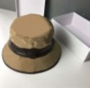 Balde de moda chapéu tampão Beanie para homem mulher rua casquette chapéus de alta qualidade venda quente