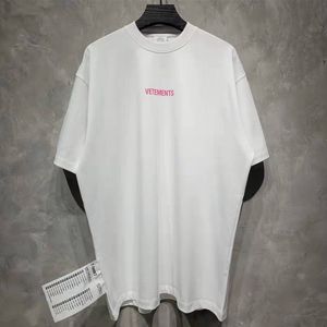 Camiseta branca masculina feminina 1 camiseta oversized de alta qualidade manga curta