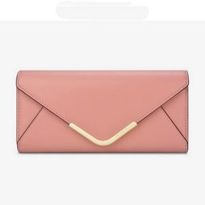 Hot Sale New long women designer zero wallets lady fashion casual clutchs female card purses