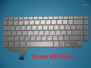 Teclado para laptop para o teclado para np900x5n 900x5n corea kr inglês us ba59-04209a ba59-04209b ba59-04179b ba59-04195b com backlit1