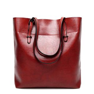 Borsa HBP Borse a tracolla tote casual Borsa a tracolla nuova Borsa di design alta qualità moda semplice Multa ad alta capacità