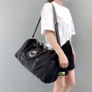 SSW007 Wholesale Backpack Fashion Men Women Backpack Travel Bags Stylish Bookbag Shoulder BagsBack pack 589 HBP 40014