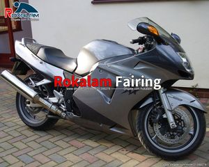 ホンダCBR1100XXボディフェアリング96 97ブラックバード1997 1999 2007アフターマーケットキットオートバイフェアリングキット（射出成形）