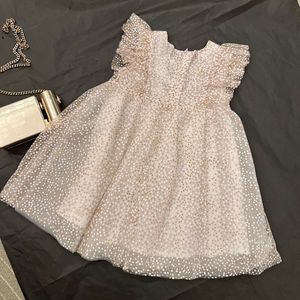 alta qualità Neonata Principessa Abiti Estate Bambini Ragazze Pizzo AbitoTulle Tutu Abito senza schienale Abbigliamento formale per feste