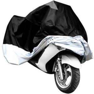 Дождь -защищенные солнцезащитные пылепроницаемые мотоциклевые электромобили на Распродаже