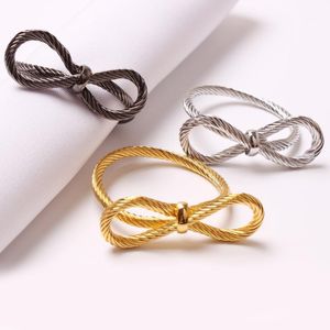 Napkin Rings 12PCS/Metal Butterfly Wedding Banquet Ring Table Decoration Ornaments For Cocktail Party Family Gathering