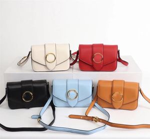 original high quality fashion designer luxury handbags purses vintage bag women brand classic style genuine leather shoulder bags 949