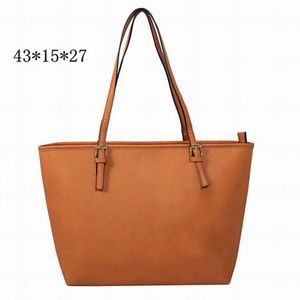 حقائب تسوق نساء التصميم الكلاسيكي بوليس أزياء الأزياء لسيدة Top Bolso Bag 6821 جودة