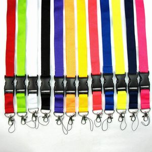 wholesale 20pcs Cell Phone Straps & Charms sport Style Auto Racing Key Chain for Mobile ID Card Hanging Strap Lanyard Refitting car design