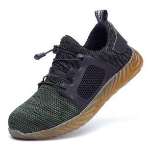 Mode Männer Schuhe Mesh Atmungsaktive Turnschuhe Wandern Männlichen Schuhe Neue Bequeme Leichte Laufschuhe C-200301201