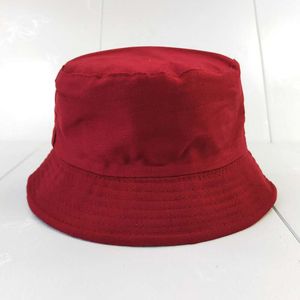 Foreign trade stall source fisherman hat custom flat top sunscreen travel decoration
