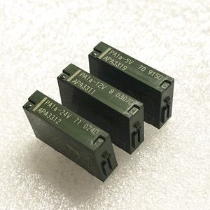 Relay PA1A-5V PA1A-12V PA1A-12V APA3319 APA3311 APA3312