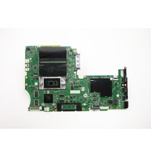 Orignal Laptop Lenovo ThinkPad L460 I7-6500U Independent Motherboard 2G 01YR806 01AW271 01YR808 01AW272 01YR810 01AW274 01YR809