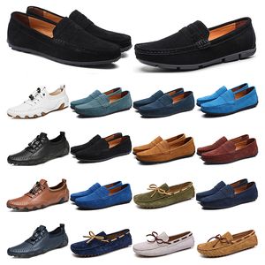 Segeltuchschuhe, atmungsaktiv, für Herren und Damen, große Größe 38–47, EUR, modisch, atmungsaktiv, bequem, schwarz, weiß, grün, lässig, One200