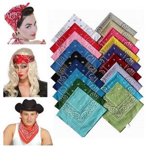 Sciarpe Per Arrampicata All'aperto Asciugamano Bandana Sport Sciarpa di Montagna Bandane Viso Maschera Femminile 1PC Tasca Testa Maschile M Cappellini da ciclismo Maschere