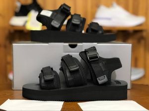 Sıcak Satış-Yeni En Kaliteli E Moto 18ss Sandalet Erkekler Kadınlar için Moda Clot Slayt Siyah Kırmızı Terlik Sandal