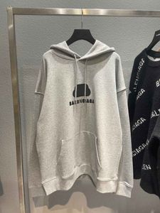 패션 스웨터 여성 남성용 후드 자켓 학생 캐주얼 양털 탑스 옷 Unisex Hoodies 코트 티셔츠 ET3