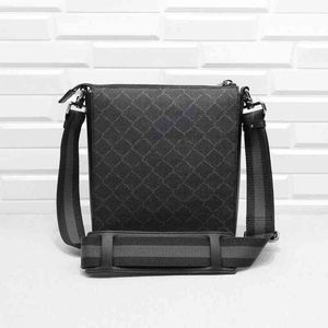 CLASIC THEAT SACKS Messenger Bag 2 кошельки Внутри плеча TOTES Мужская рюкзак Мужчины Tote Crossbody Женская кожаная сумма сцепления