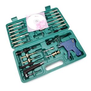 Kit di strumenti multifunzionali per grimaldelli