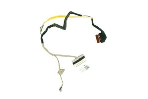 LCD LVDS Video Cable Wire Line For Lenovo Legion Y530-15ich DC02001ZY10