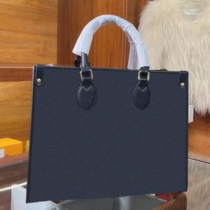 デザイナー - 買い物袋ハンドバッグ財布ハンドバッグ高品質ショルダーバッグクロスボディバッグバッグハンドバッグ