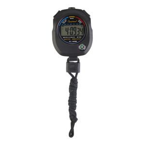 2021 profesyonel su geçirmez dijital lcd dahili pusula kronometre kronograf zamanlayıcı sayacı spor alarmı