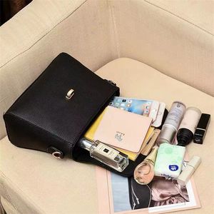 Handbag Women Luxurys Designers Bags 2021 4-color Casual travel ribbon tote bag PU material fashion shoulder bag's wallet 208#