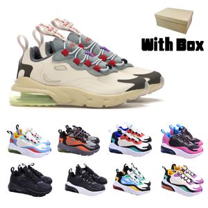 Kinder Schuhe Kleinkind Schuhe Jungen Mädchen Infant Baby Schuhe Kinder Turnschuhe Kind Jugend Chaussures Enfants Mädchen Körbe Enfants Junge Kinder Trainer