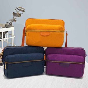 2021 fashion luxury ladies shoulder bag fashionable and comfortable casual women diagonal model handbag M44626 size 25x20x10.5cm