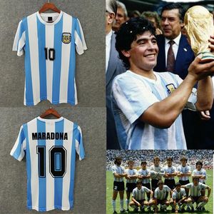Meilleurs Maillots De Football De Qualité achat en gros de Rétro Napoli Jerseys Maradona Naples Classic Jersey Soccer Jersey Mertens Alemao Careca Maradona Hamsik Vintage Shirt de football Calcio